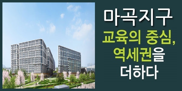 조감도