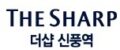 마크