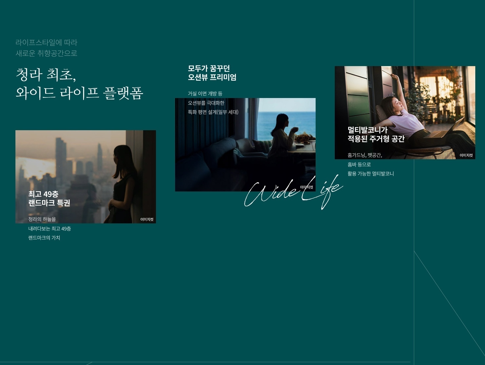 커뮤니티